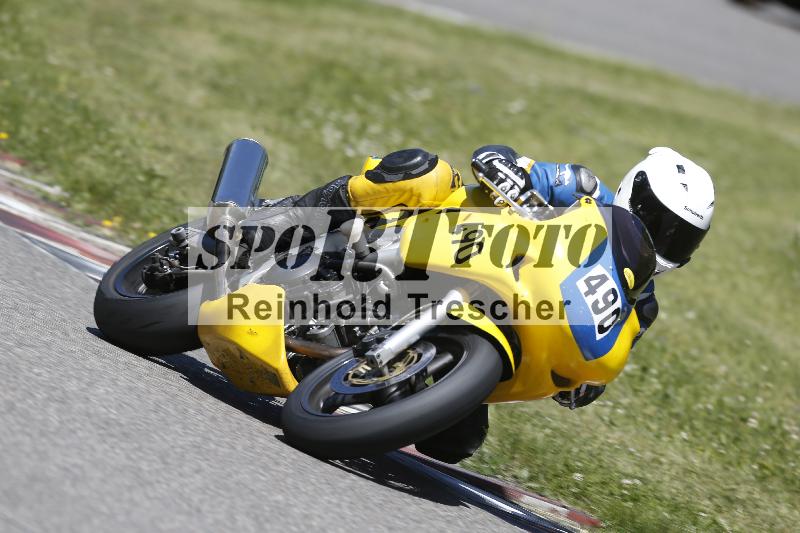 /Archiv-2025/16 16.05.2025 PROMAX ADR/Gruppe gelb/490